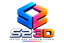 S2 3D